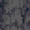 Basalt (side texture) JE1 BE1.png