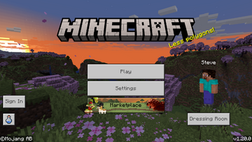 Download Minecraft 1.20.0, 1.20.1, and 1.20.2 - Walkthrough, Tips, Review