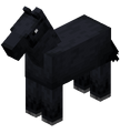 Black Horse.png