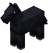 Black Horse.png