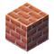 Bricks (inventory) MCE