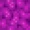 Bubble Coral Block (texture) JE2 BE1.png