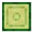 Cactus (bottom texture) JE3.png