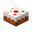 Cake BE2.png