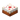 Cake BE2