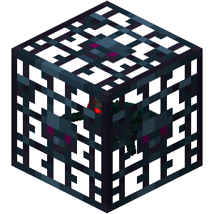 Spawner Minecraft Wiki Spawner Minecraft Wiki