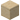 Cut Sandstone JE2