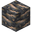 Deepslate Iron Ore (pre-release 2).png
