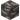 Deepslate Iron Ore (pre-release 2)
