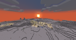 Sand – Minecraft Wiki