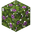 Flowering Azalea Leaves BE1.png