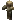 Husk becoming Zombie