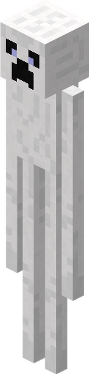 White Ice Creeper Skin Minecraft Minecraft earth, Minecraft, Creepers