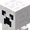 Icy Ender Creeper