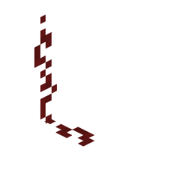 Inactive Redstone Wire (w).png