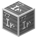 Iridium.png