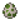 Iron Golem Spawn Egg JE1 BE1