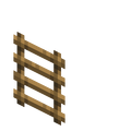 Ladder (N) JE4.png