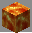Lava (inventory) JE4.png