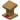 Lectern (pre-release 2)