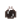 Lingering Potion of Decay BE1
