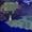 Overworld