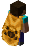 MINECON LIVE 2019 Founder's Elytra.png