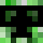 NerdCreeper Face.png