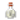 Potion of Slow Falling JE1 BE1