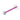 Purple Arrow JE1