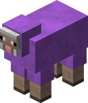 Purple Sheep JE1.png