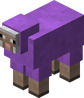 Purple Sheep JE1