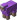 Purple Sheep JE1
