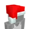 Santa Hat
