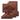 Shelter Pottery Sherd JE1 BE1
