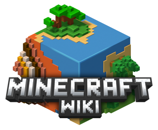 Official Minecraft Wiki The Ultimate Resource For Minecraft