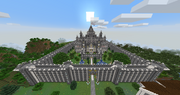 User JonTheMon Castle1