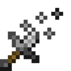 Weakness Official Minecraft Wiki
