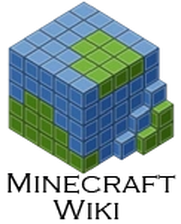 Diamond – Minecraft Wiki