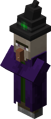 Witch (hostile)