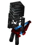 Wither Skeleton Archer