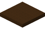 Woodland mansion roof.png