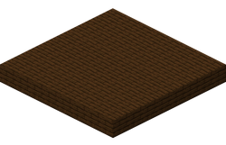 Woodland mansion roof.png