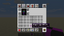 14w25a dragon egg model.png