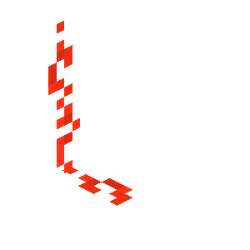 Active Redstone Wire (w).png