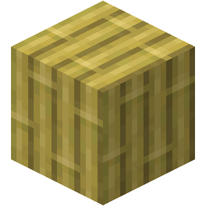 Planks – Minecraft Wiki