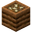 Composter (level 8) JE1.png