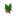 Dark Oak Sapling JE7 BE2.png