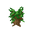 Tutorials/Setting up a server 1 Dark Oak Sapling JE7 BE2.png