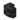 Deepslate Tile Wall JE1